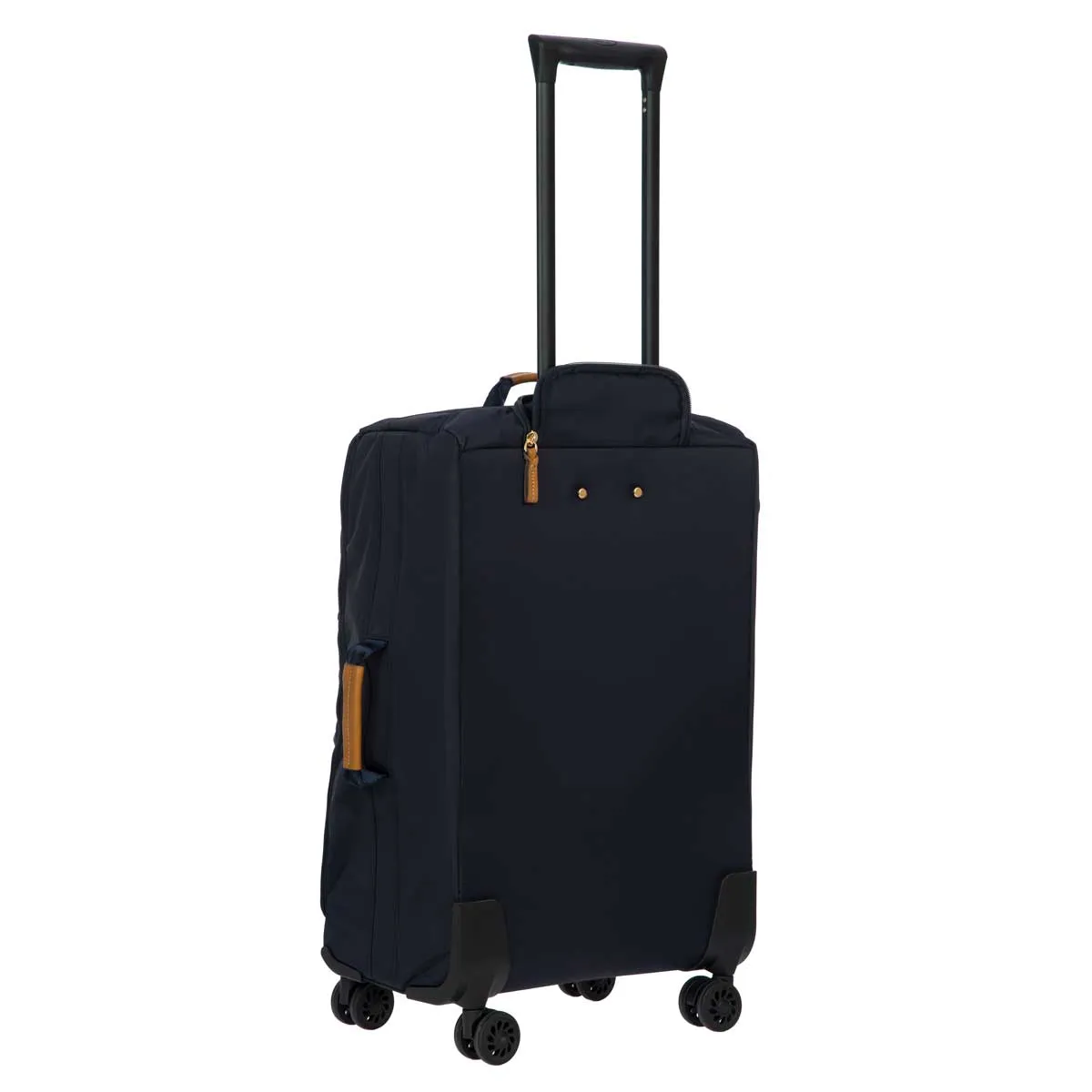 Brics X-Bag 25” Spinner