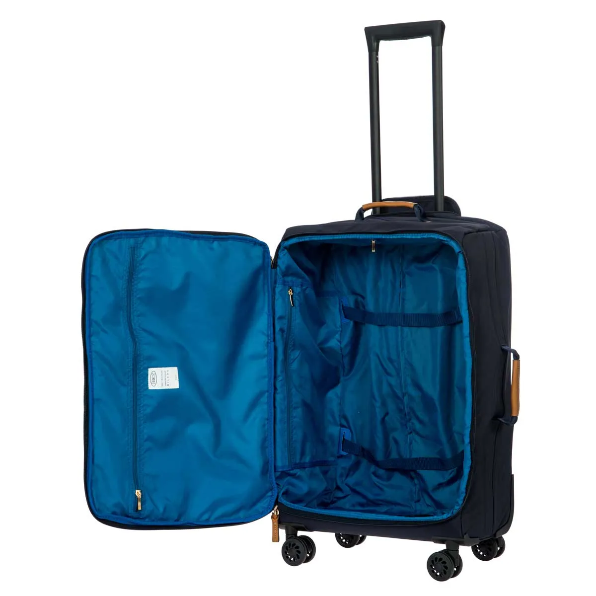 Brics X-Bag 25” Spinner