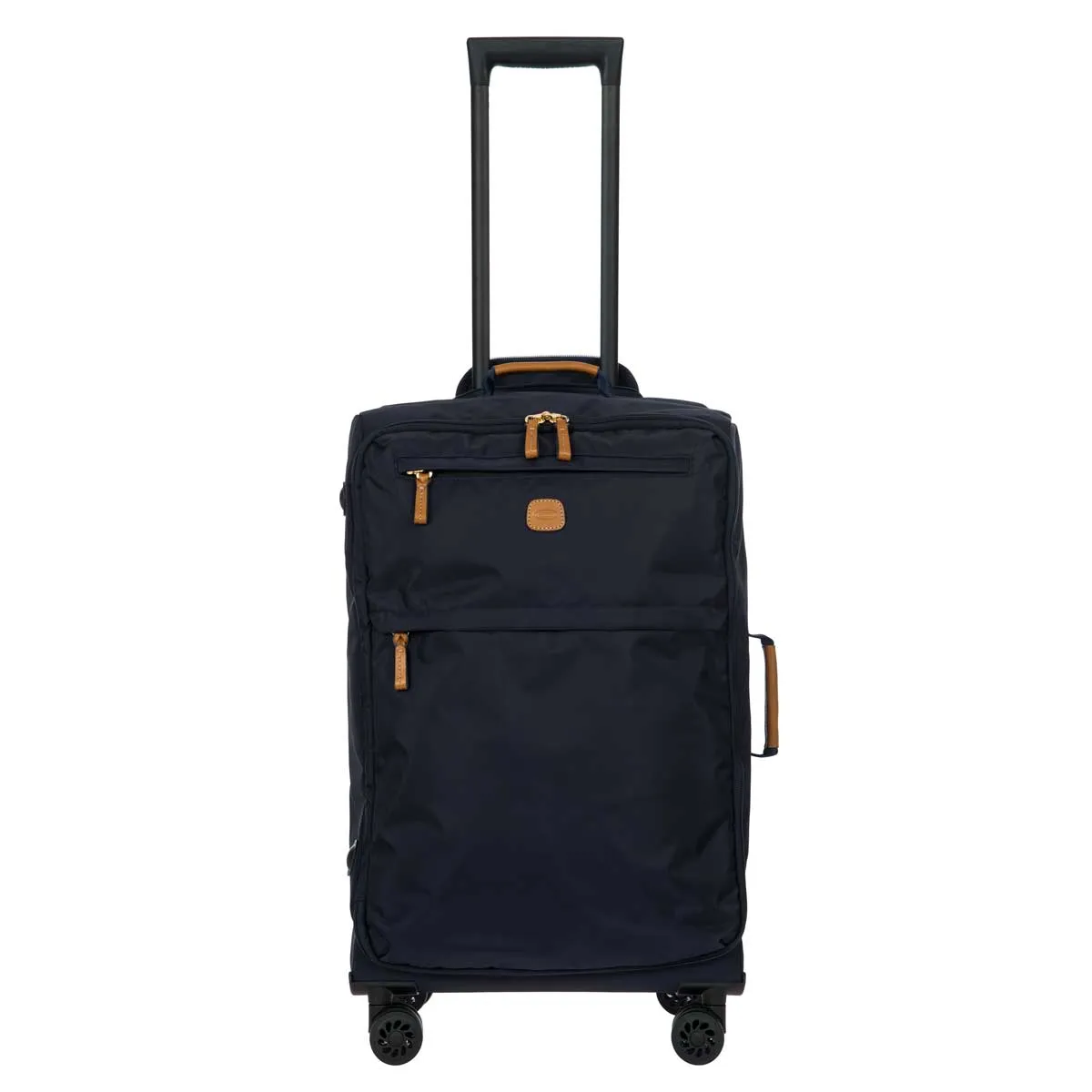 Brics X-Bag 25” Spinner