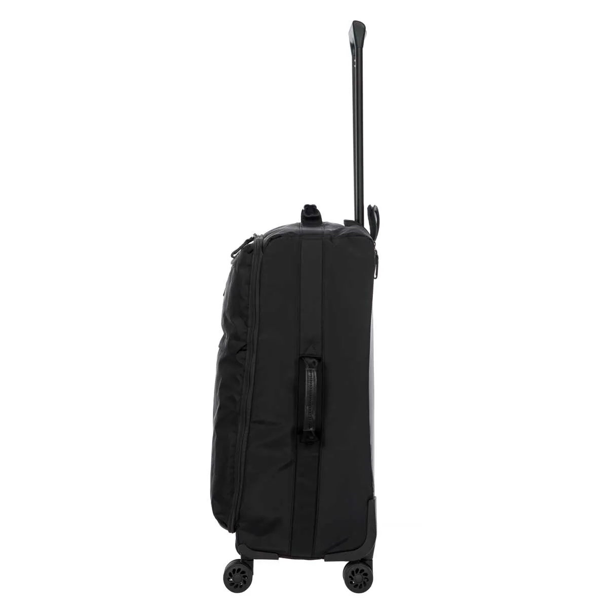 Brics X-Bag 25” Spinner