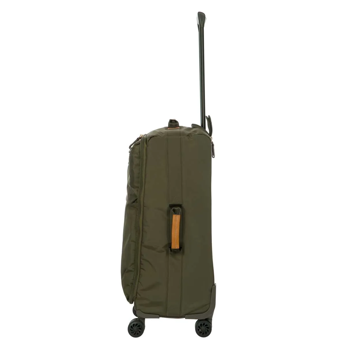 Brics X-Bag 25” Spinner