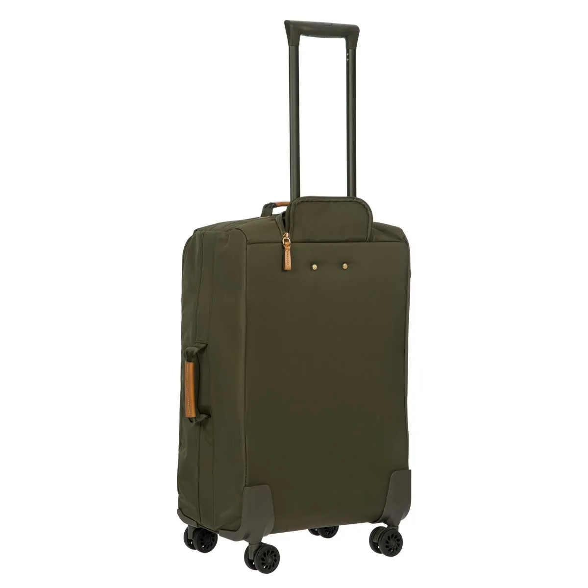 Brics X-Bag 25” Spinner