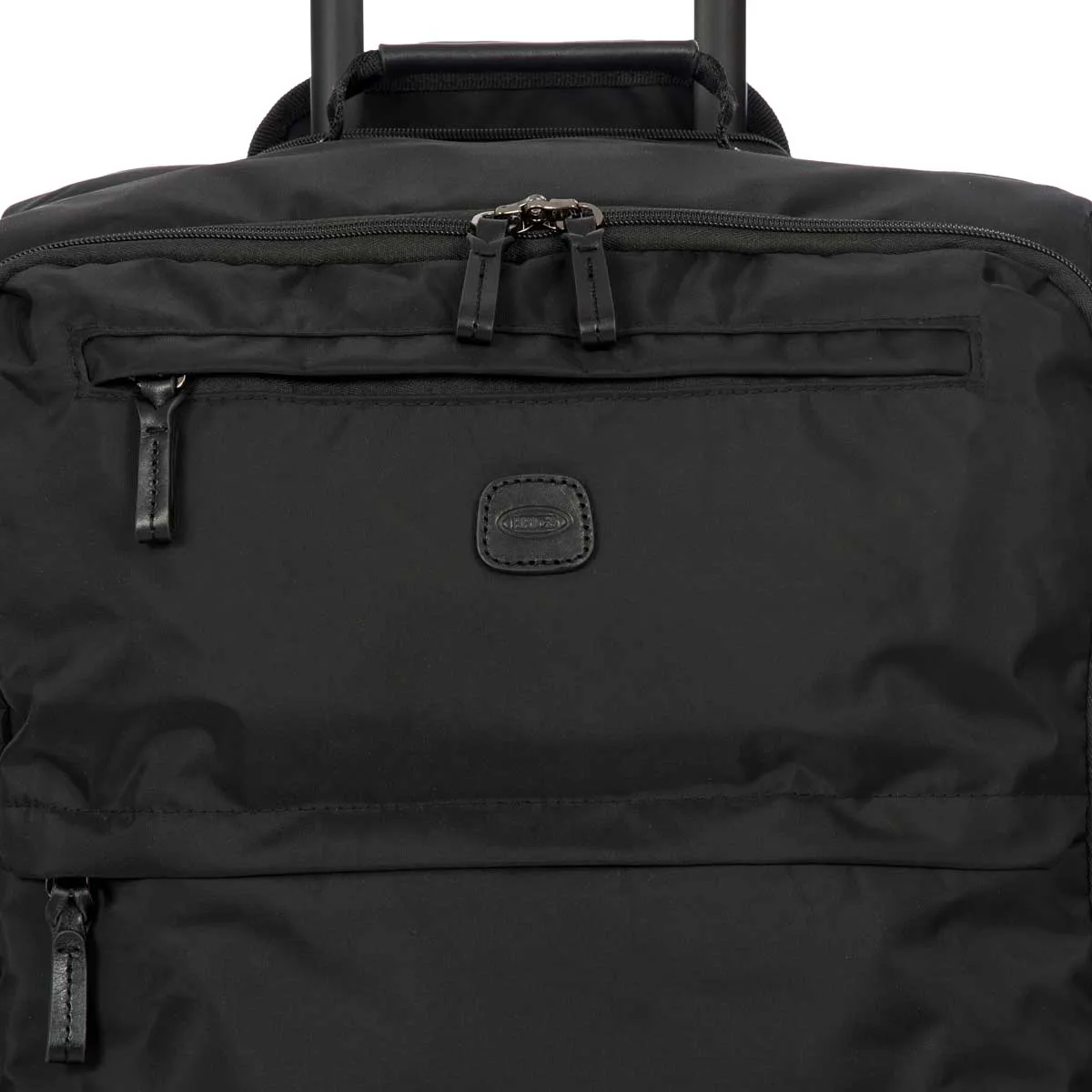 Brics X-Bag 25” Spinner