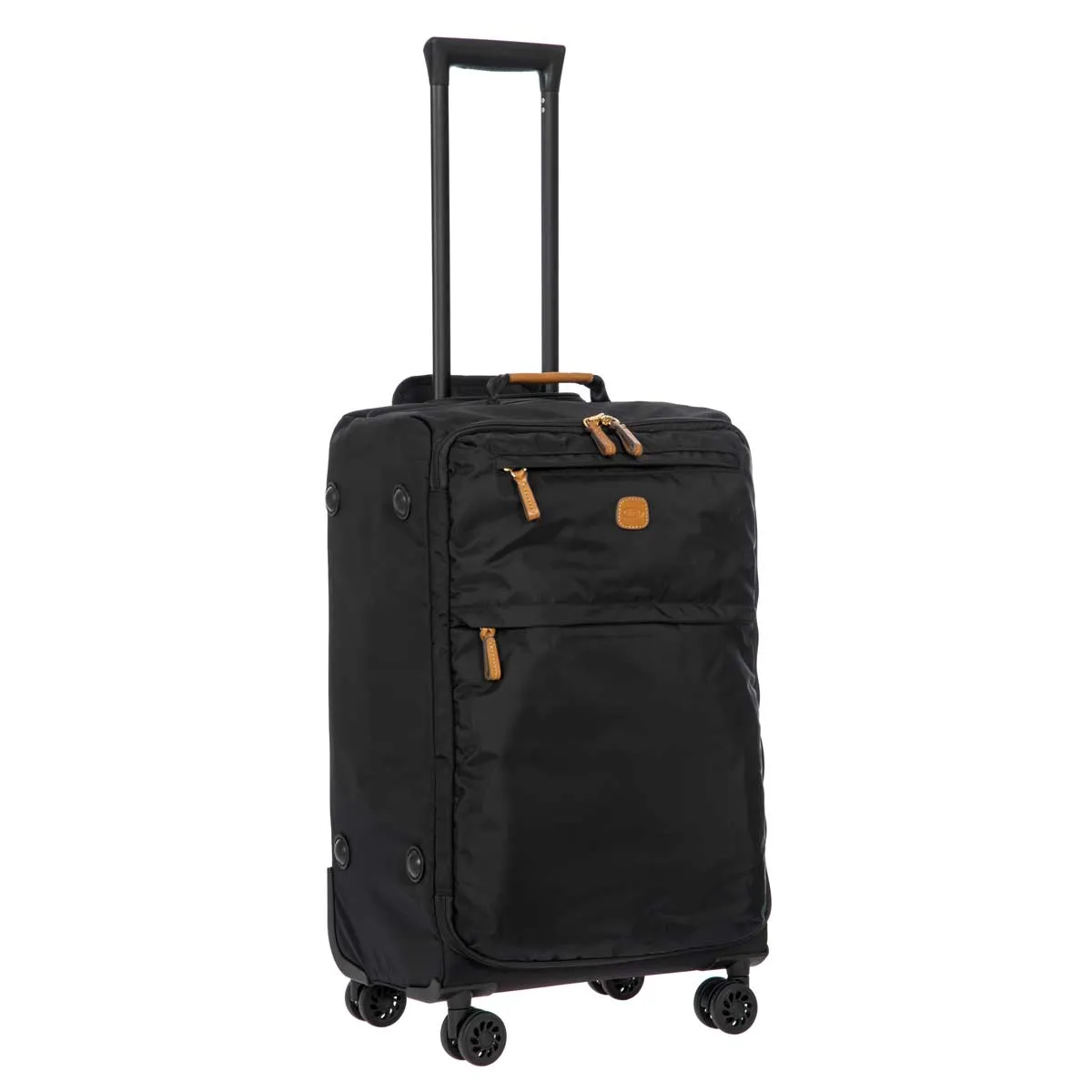 Brics X-Bag 25” Spinner