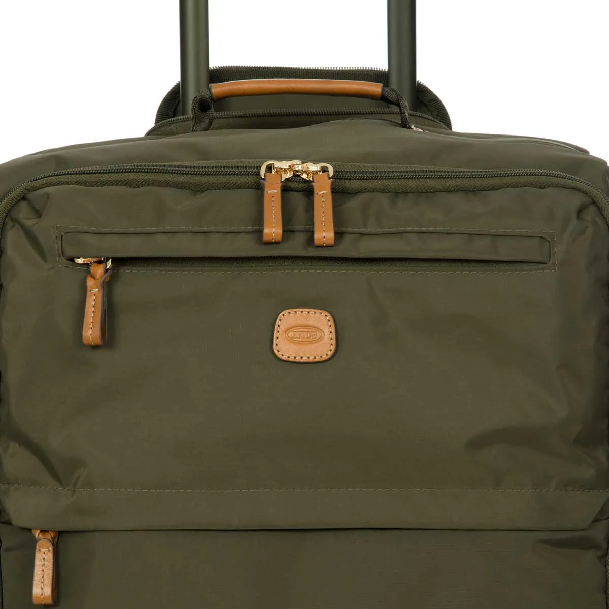 Brics X-Bag 25” Spinner