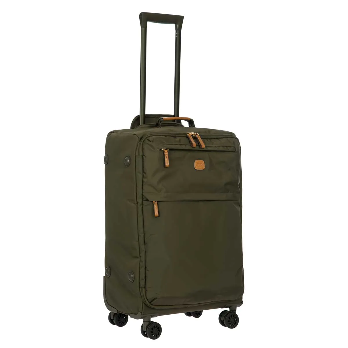Brics X-Bag 25” Spinner