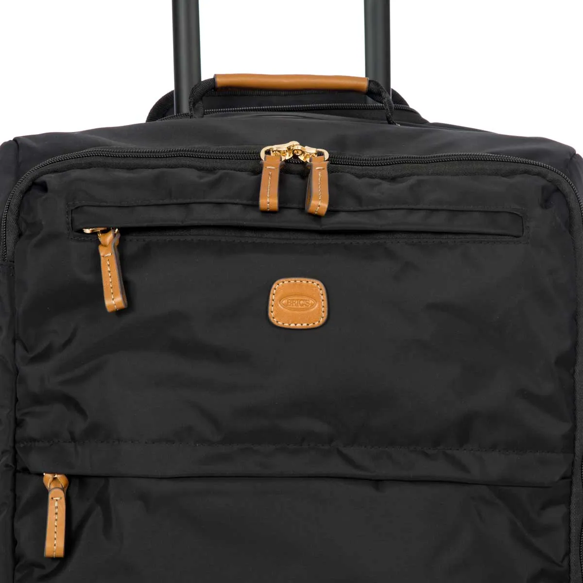 Brics X-Bag 25” Spinner
