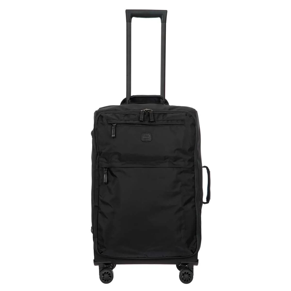 Brics X-Bag 25” Spinner