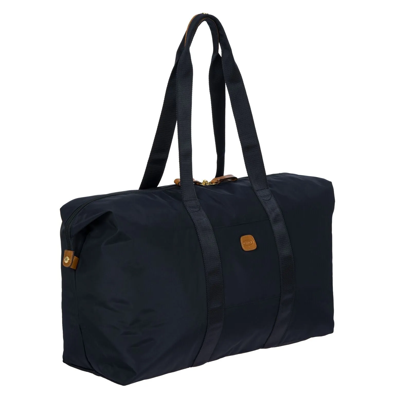 Bric's X-Bag Carry On Folding Duffle Bags