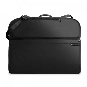 Briggs & Riley Baseline Classic Garment Cover