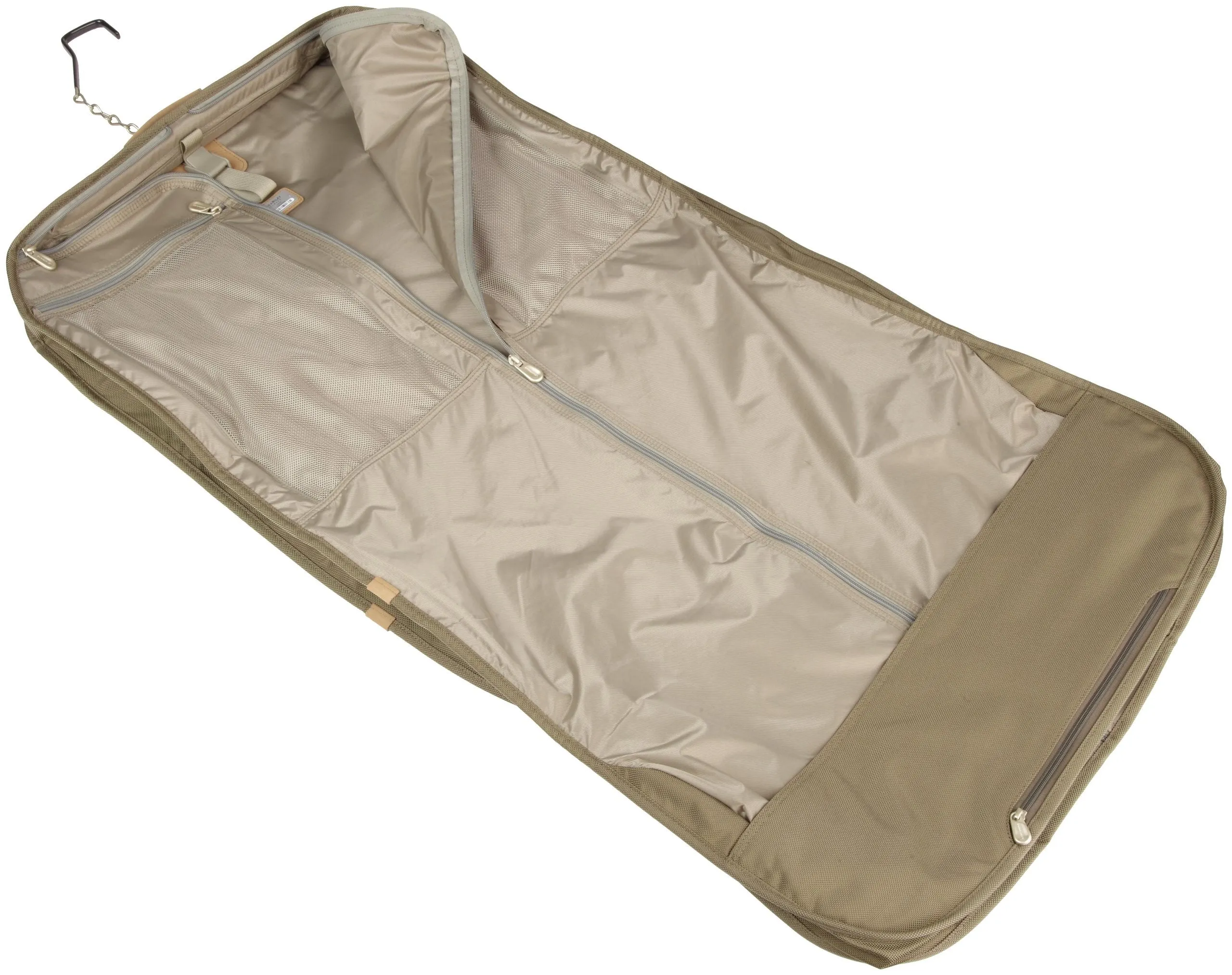 Briggs & Riley Baseline Classic Garment Cover