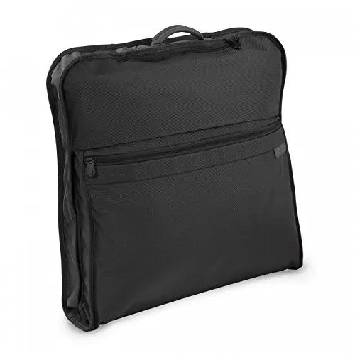 Briggs & Riley Baseline Classic Garment Cover