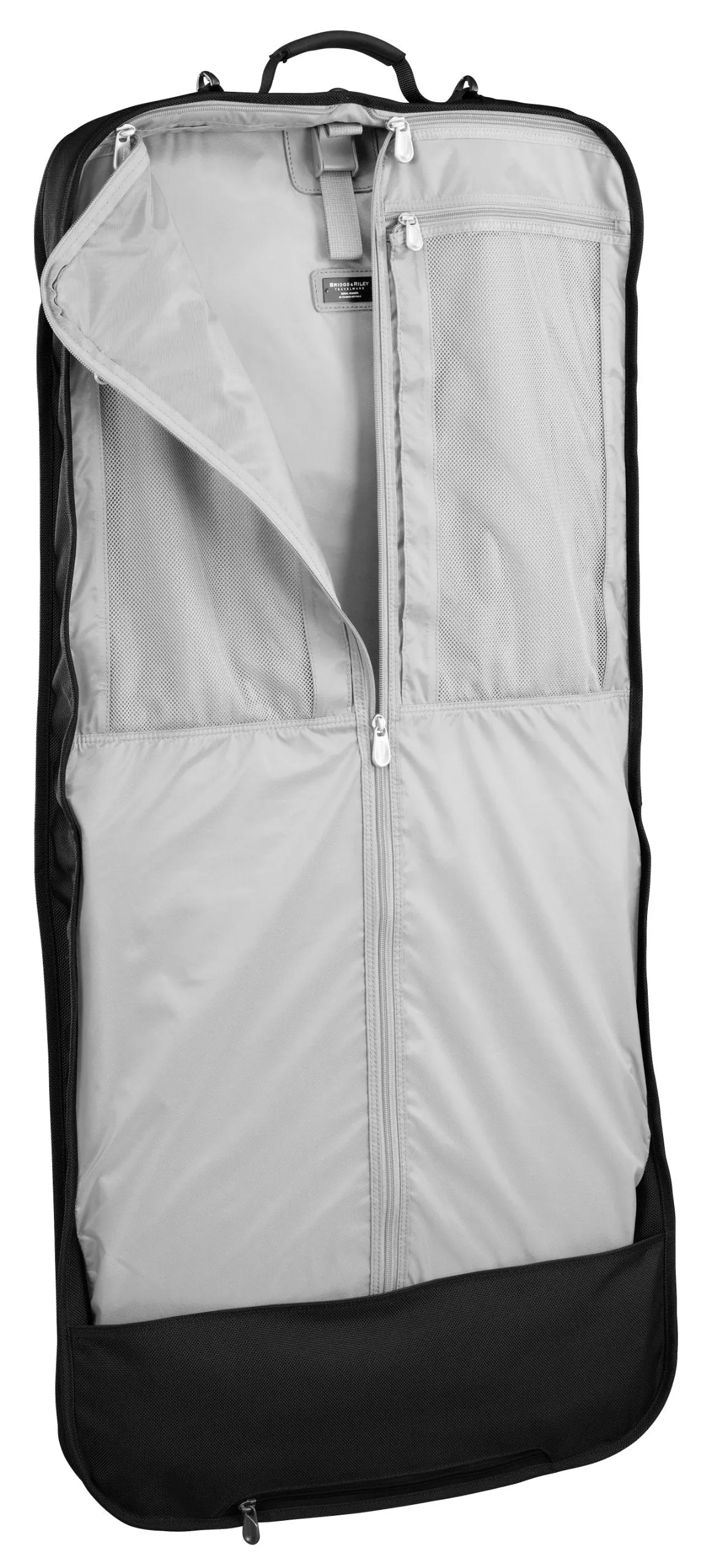 Briggs & Riley Baseline Classic Garment Cover