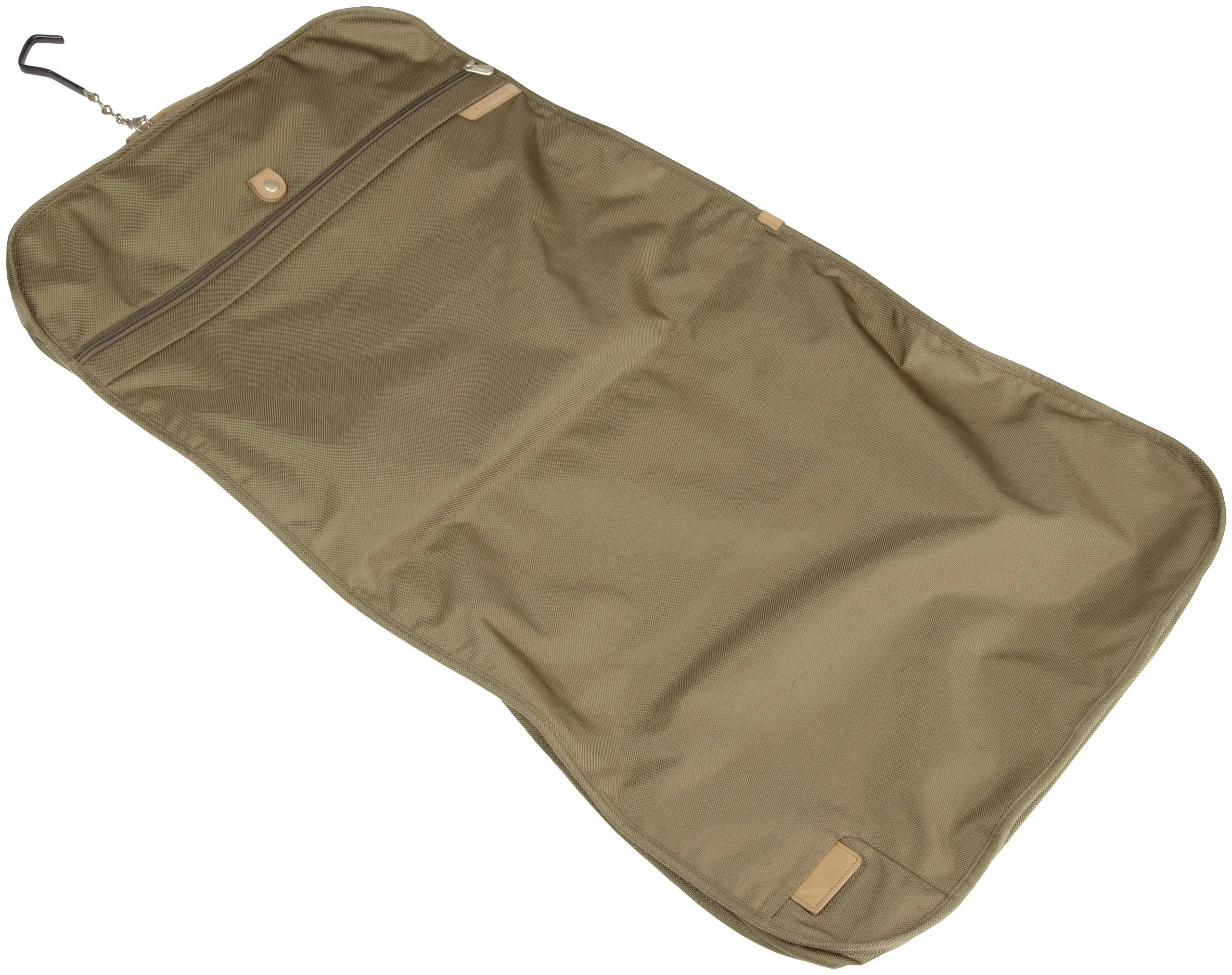 Briggs & Riley Baseline Classic Garment Cover