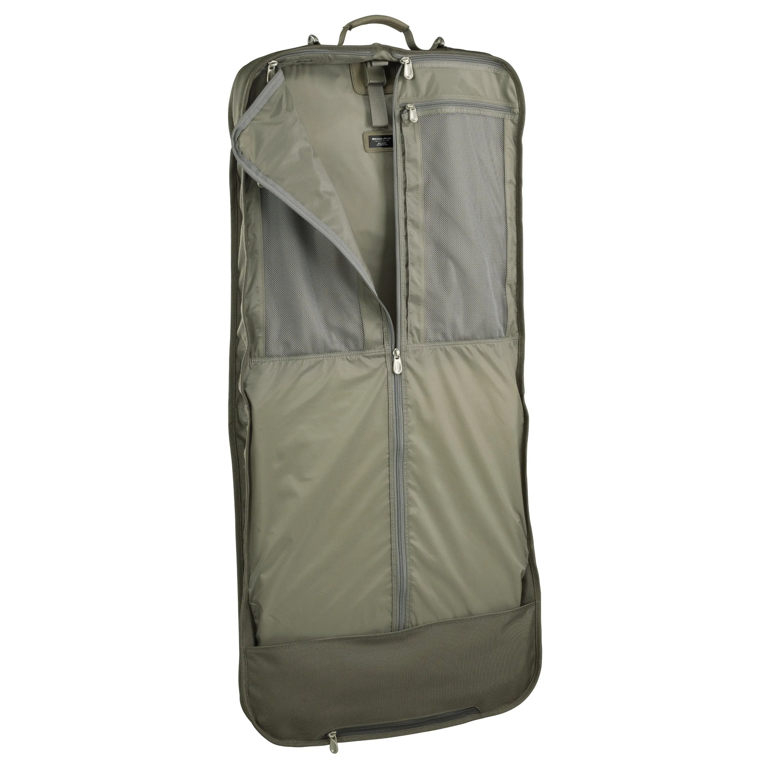 Briggs & Riley Baseline Classic Garment Cover