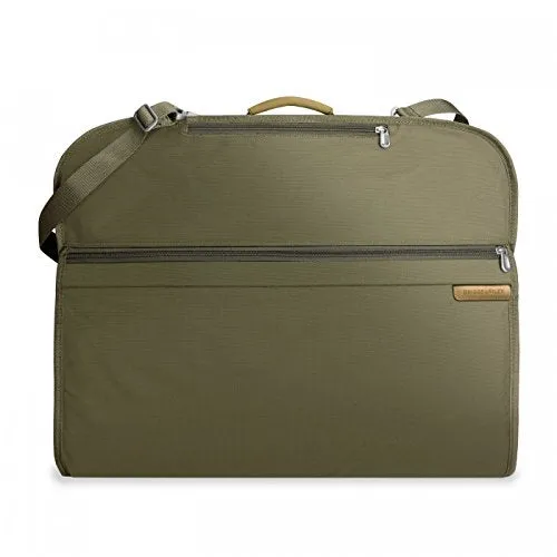 Briggs & Riley Baseline Classic Garment Cover