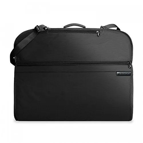 Briggs & Riley Baseline Classic Garment Cover