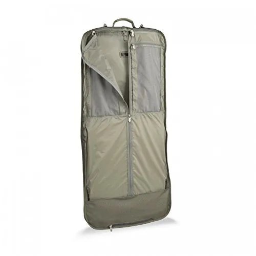 Briggs & Riley Baseline Classic Garment Cover
