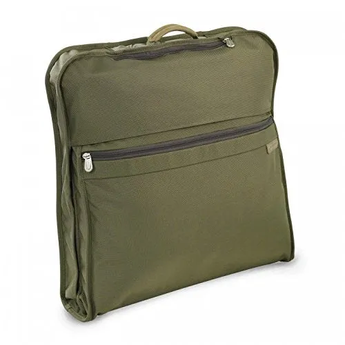 Briggs & Riley Baseline Classic Garment Cover