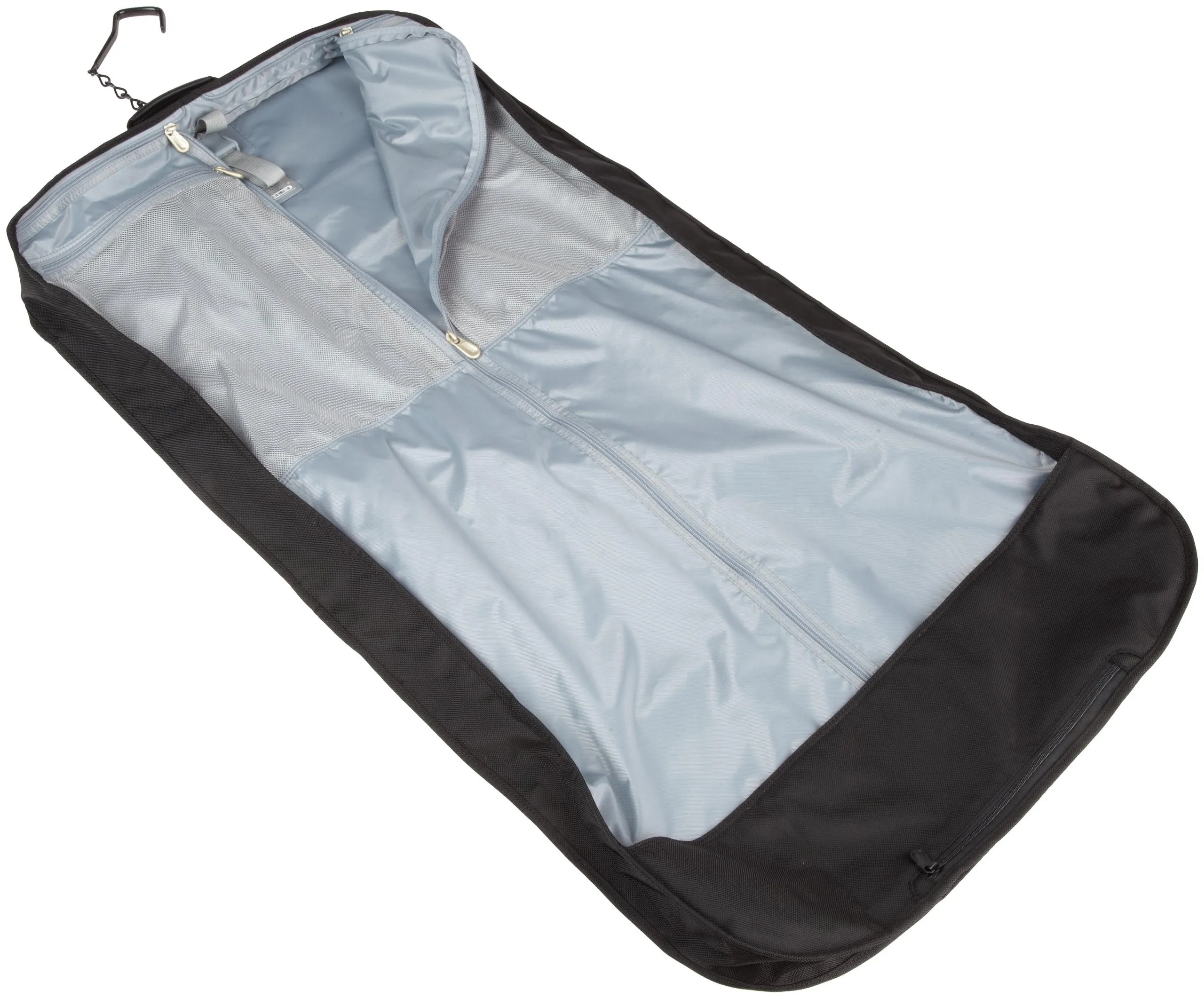 Briggs & Riley Baseline Classic Garment Cover