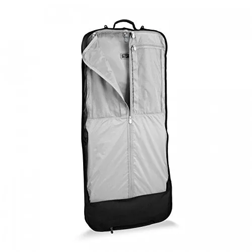 Briggs & Riley Baseline Classic Garment Cover