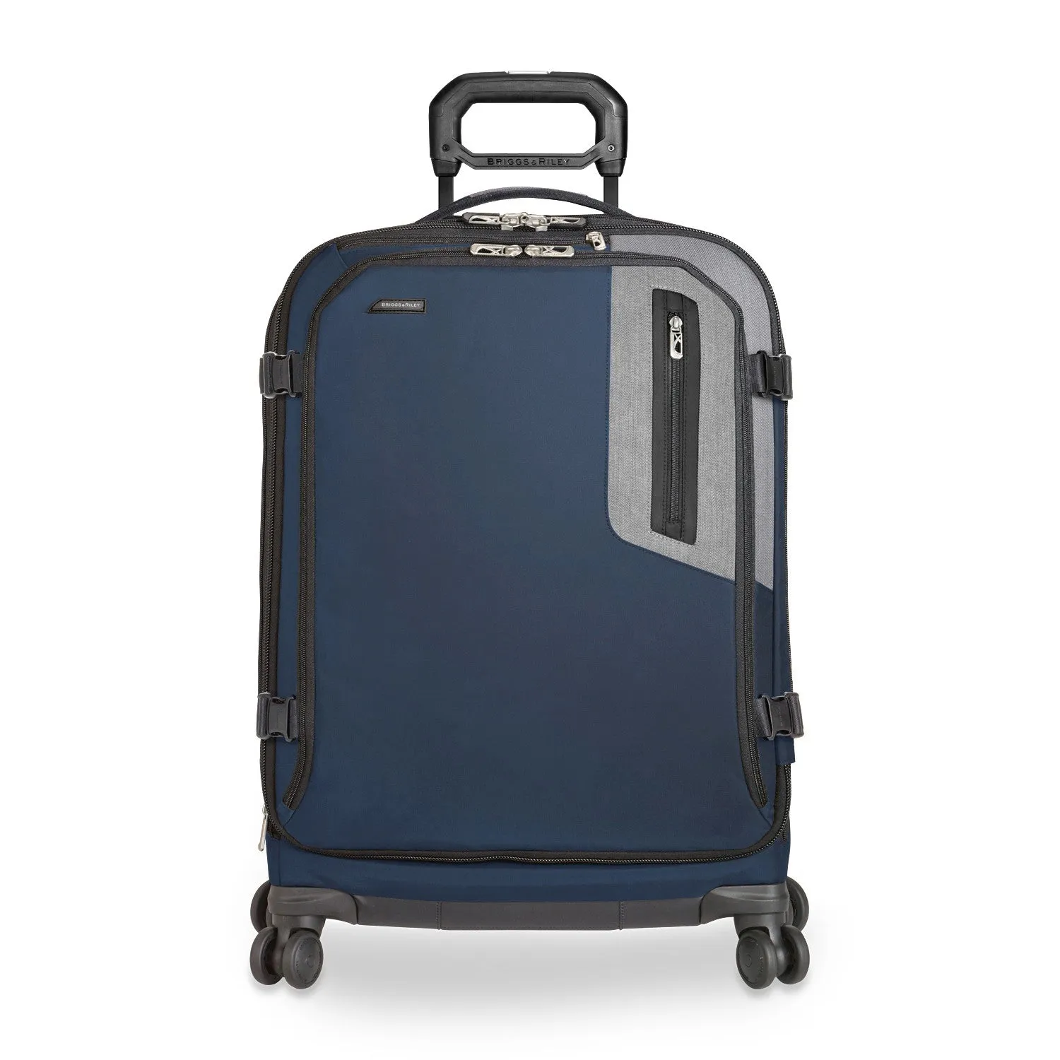 Briggs & Riley BRX Explore Medium Expandable Spinner