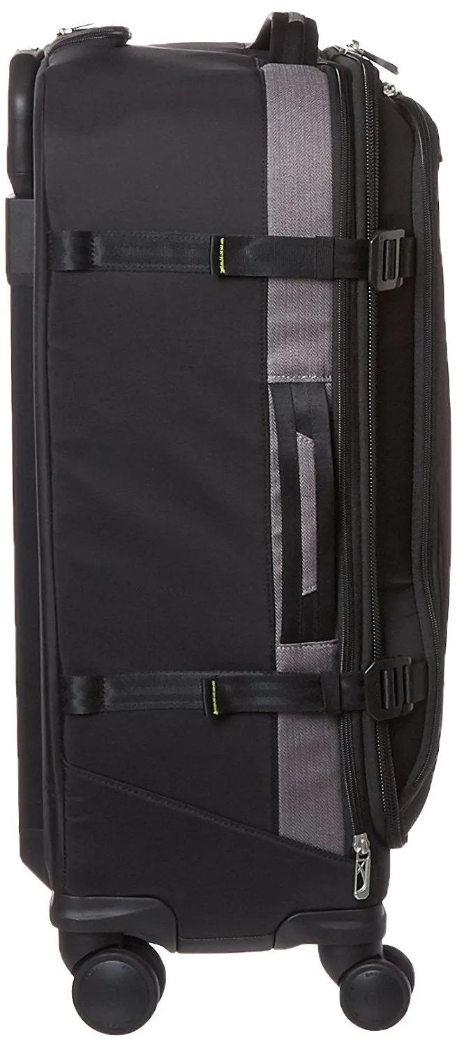 Briggs & Riley BRX Explore Medium Expandable Spinner