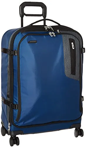 Briggs & Riley BRX Explore Medium Expandable Spinner