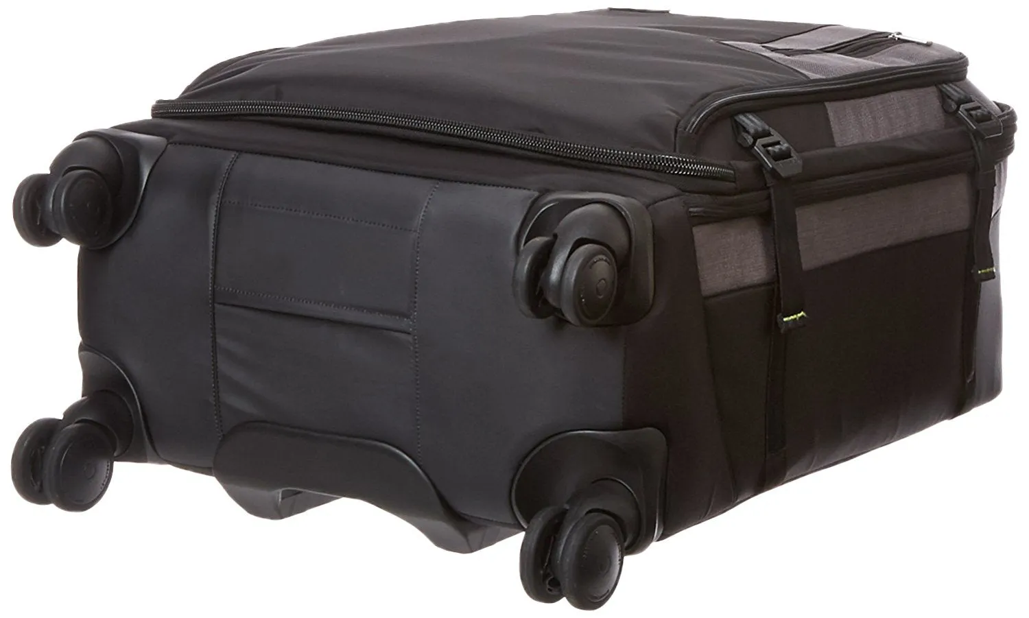 Briggs & Riley BRX Explore Medium Expandable Spinner