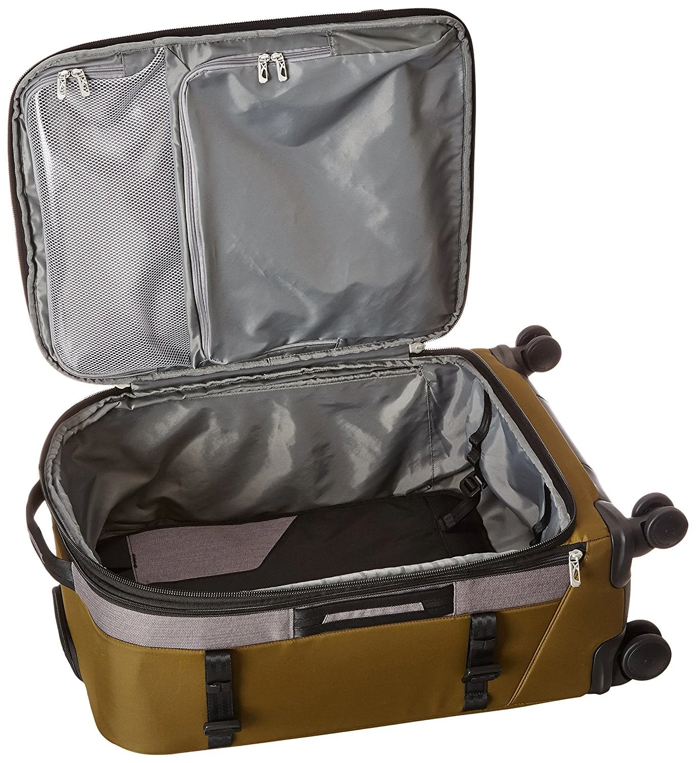 Briggs & Riley BRX Explore Medium Expandable Spinner