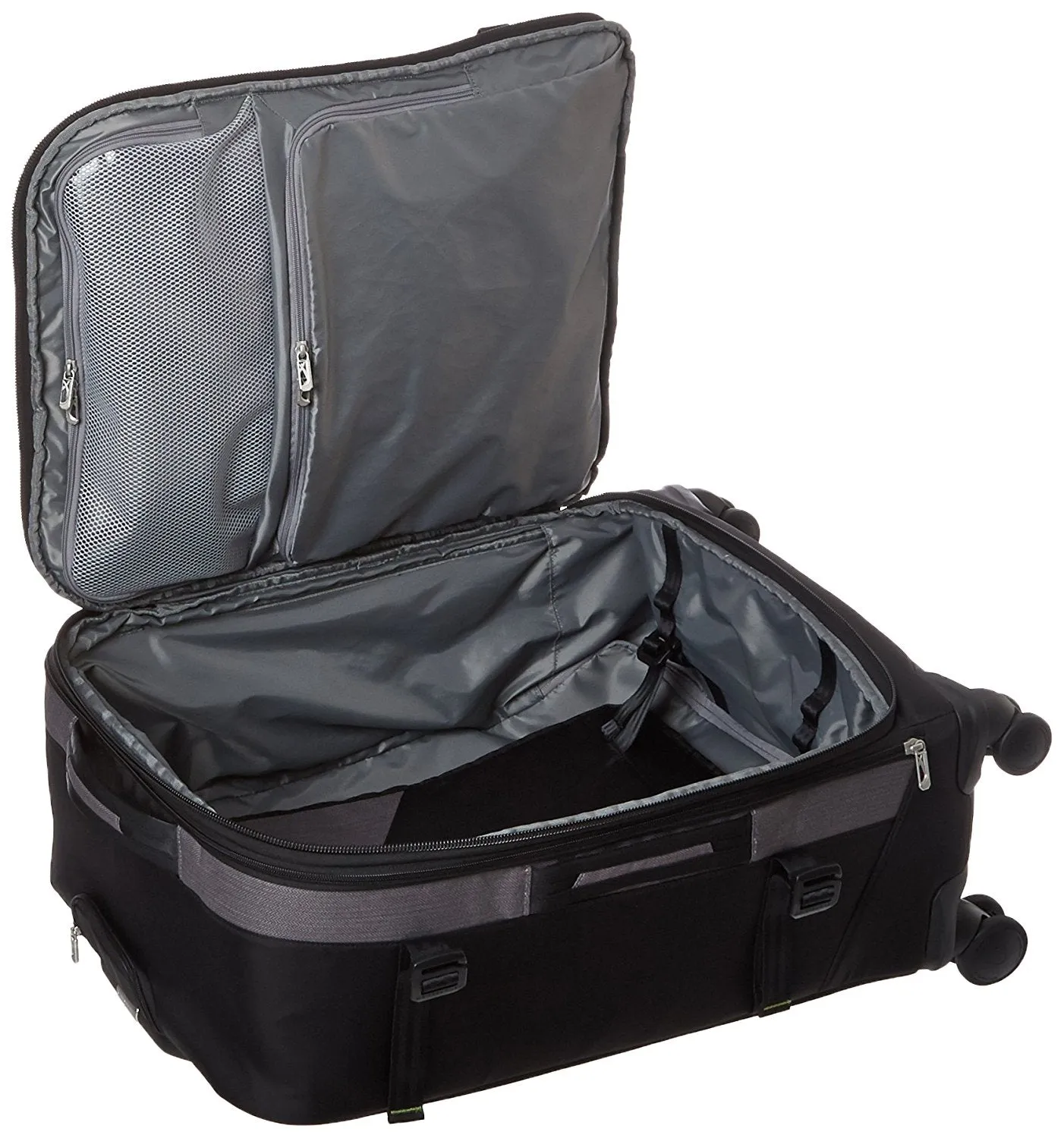 Briggs & Riley BRX Explore Medium Expandable Spinner
