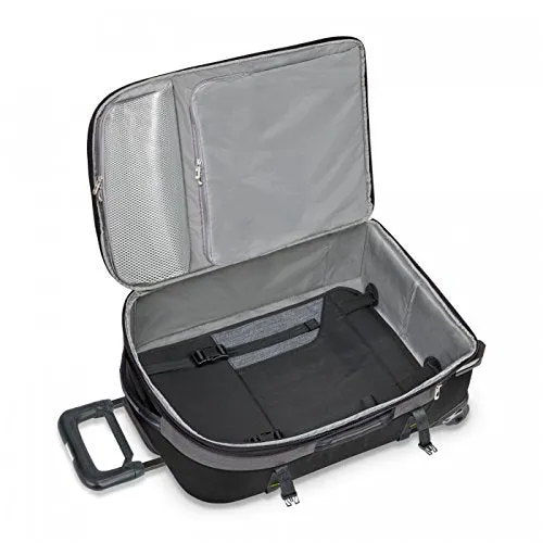 Briggs & Riley BRX Explore Medium Upright