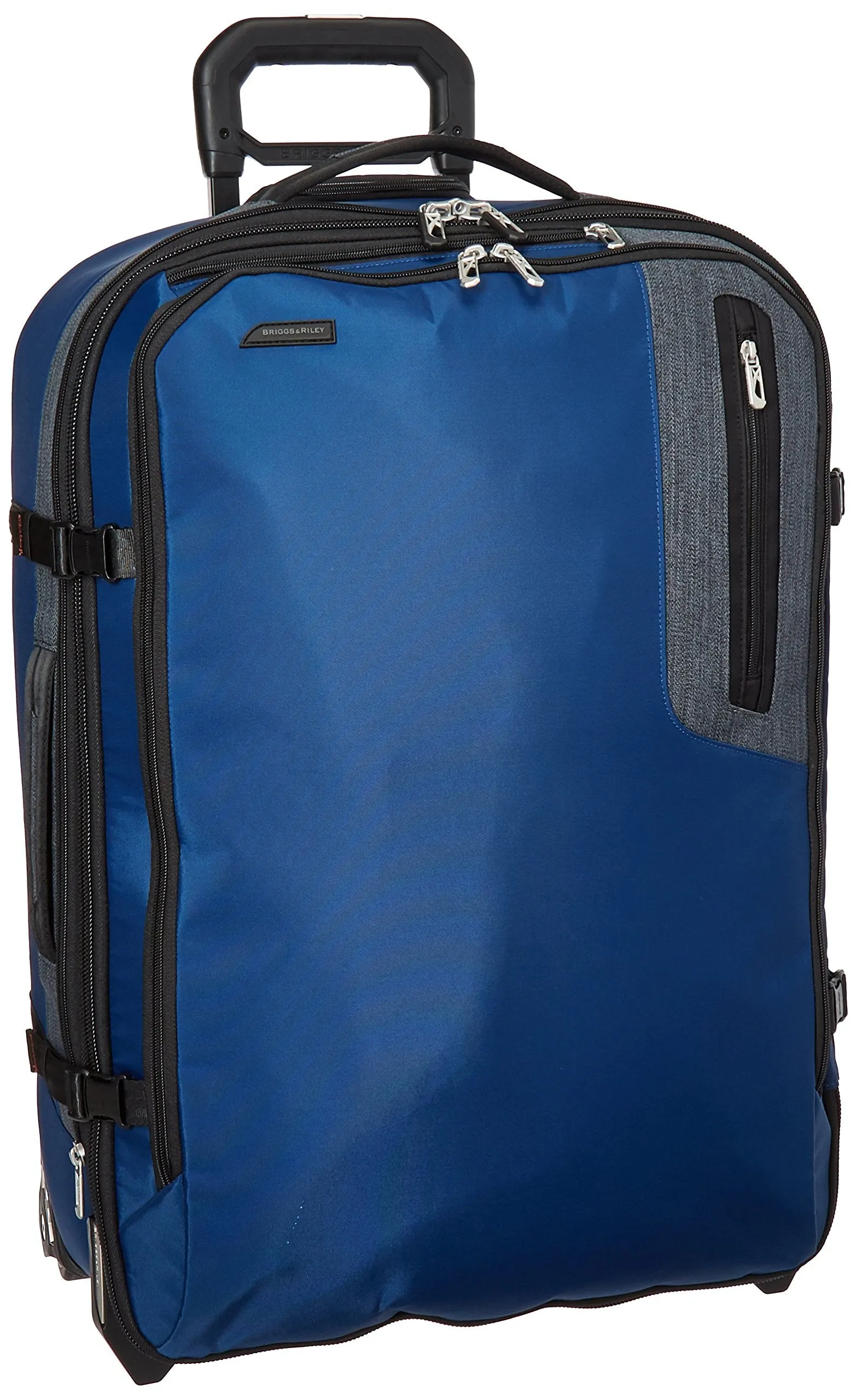 Briggs & Riley BRX Explore Medium Upright