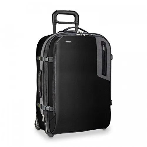 Briggs & Riley BRX Explore Medium Upright