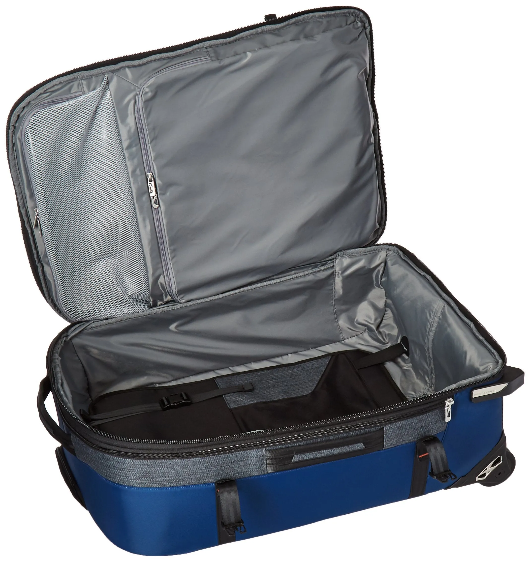 Briggs & Riley BRX Explore Medium Upright