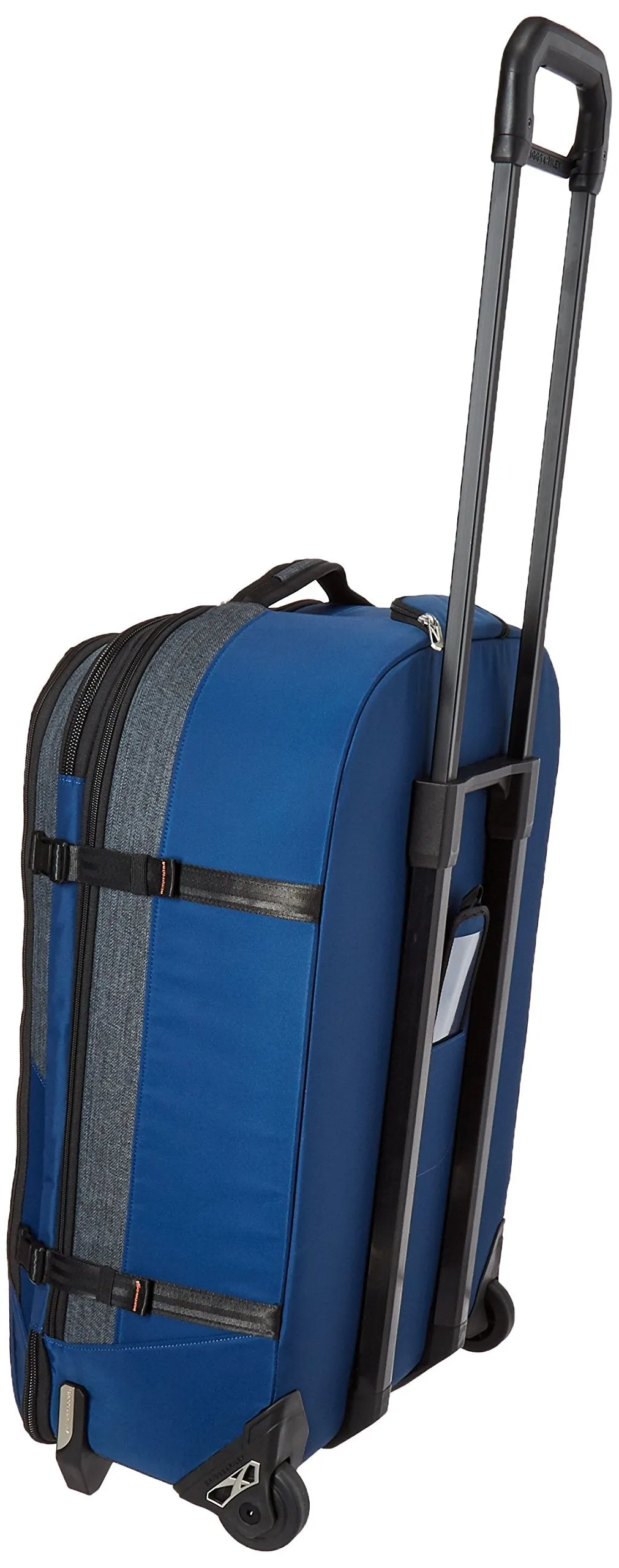 Briggs & Riley BRX Explore Medium Upright
