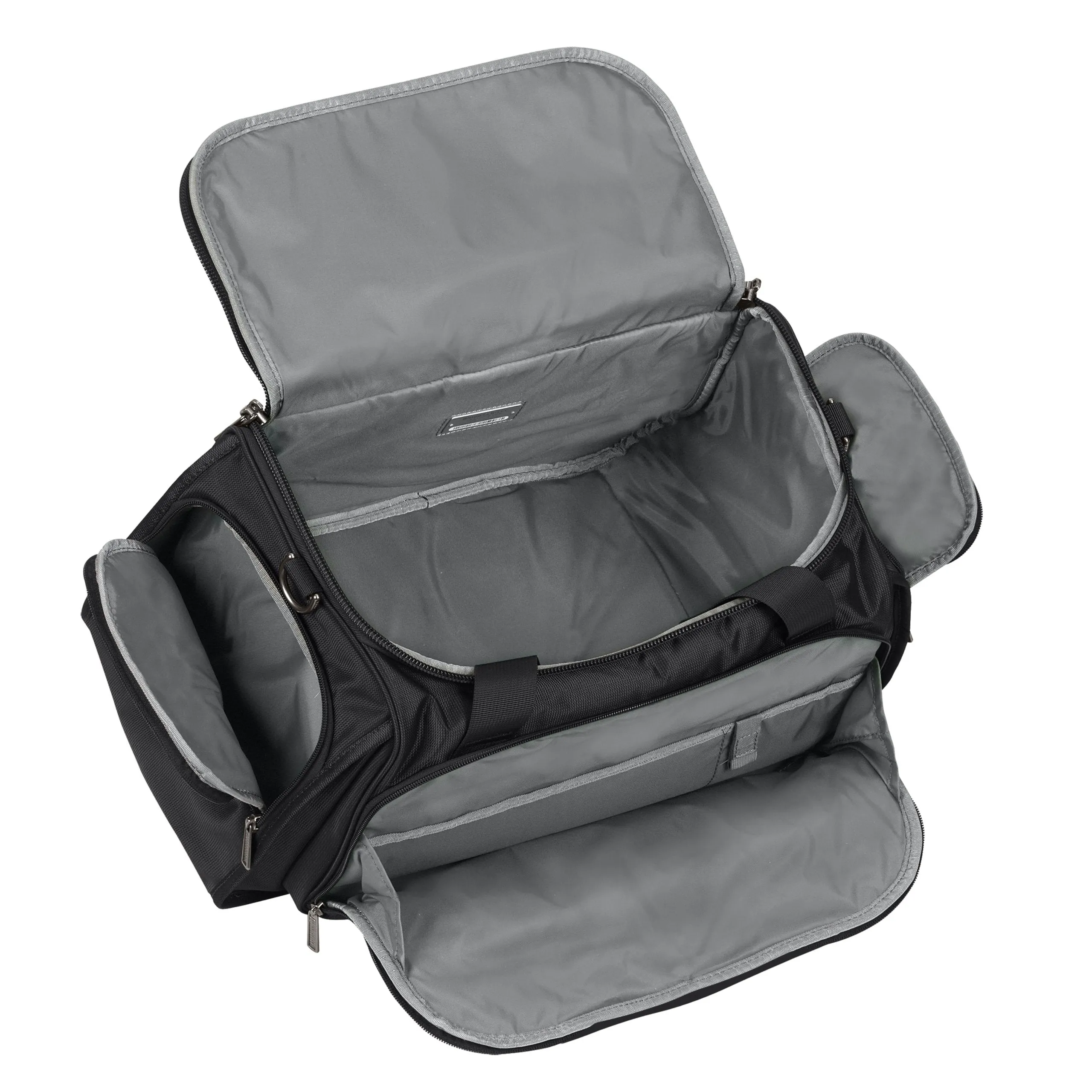 Briggs & Riley Cabin Duffle Bag