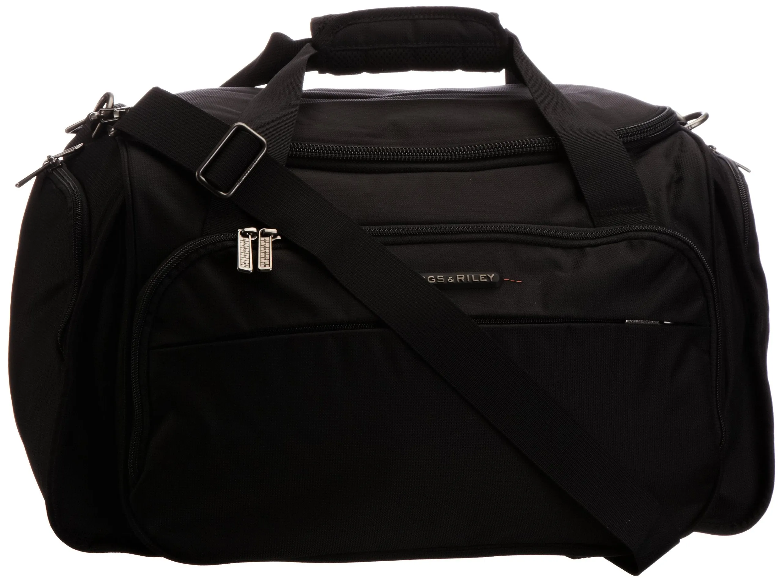 Briggs & Riley Cabin Duffle Bag