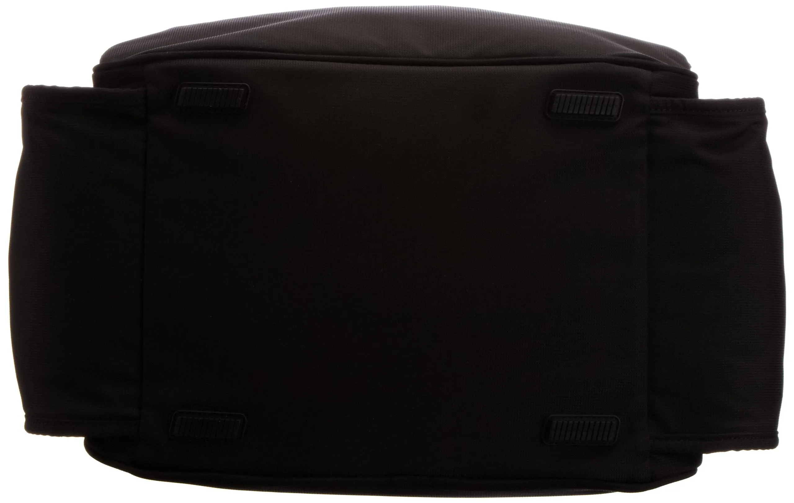 Briggs & Riley Cabin Duffle Bag