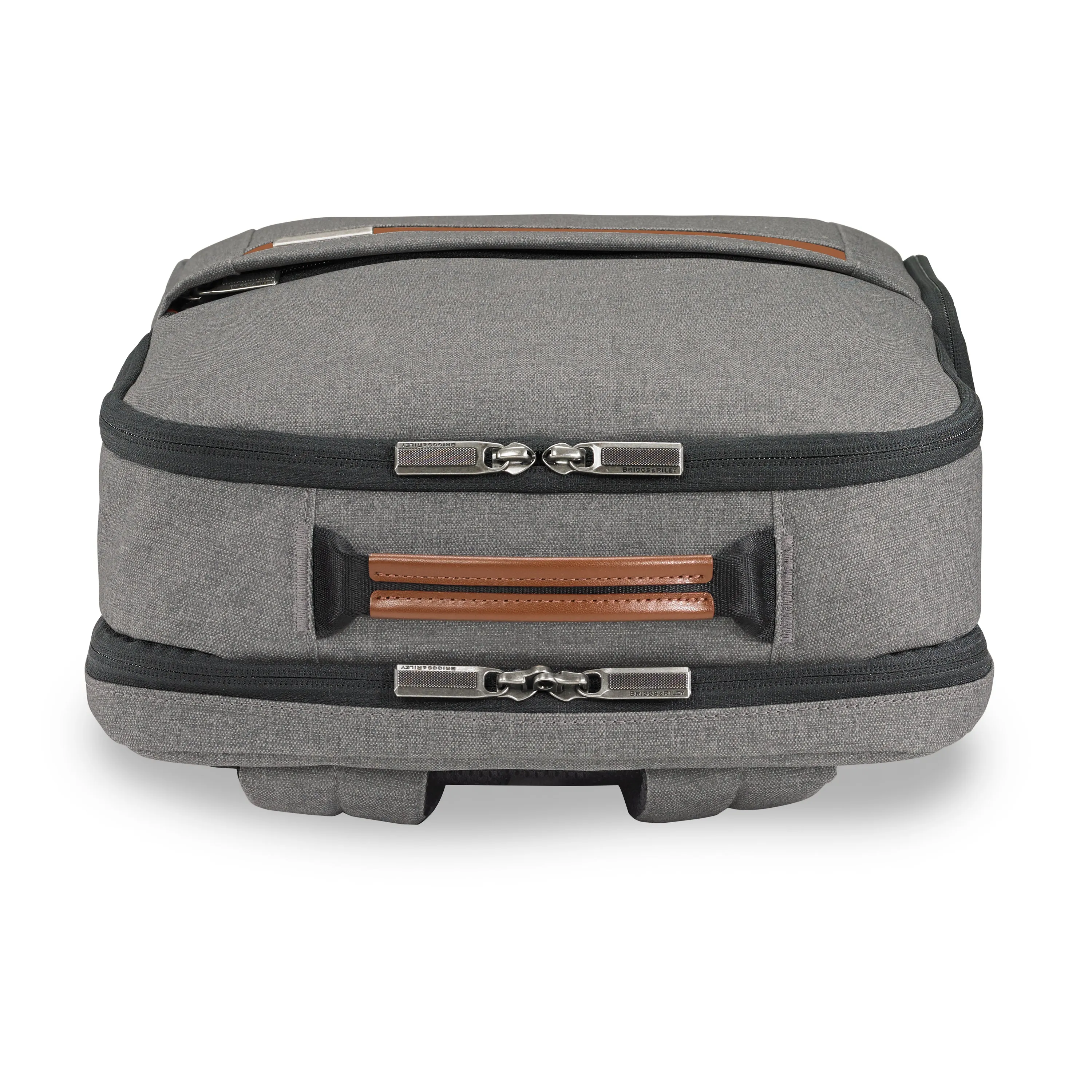 Briggs & Riley Kinzie Street 2.0 Medium Backpack