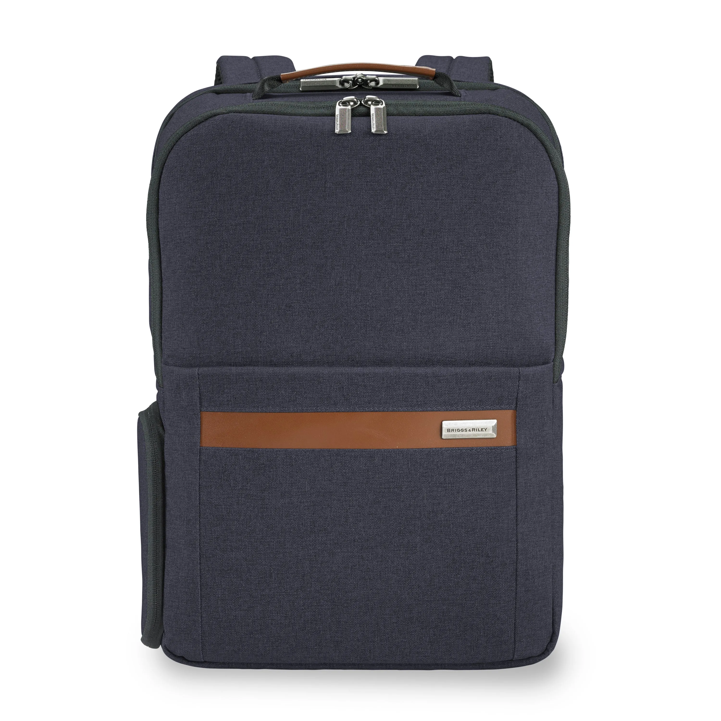 Briggs & Riley Kinzie Street 2.0 Medium Backpack