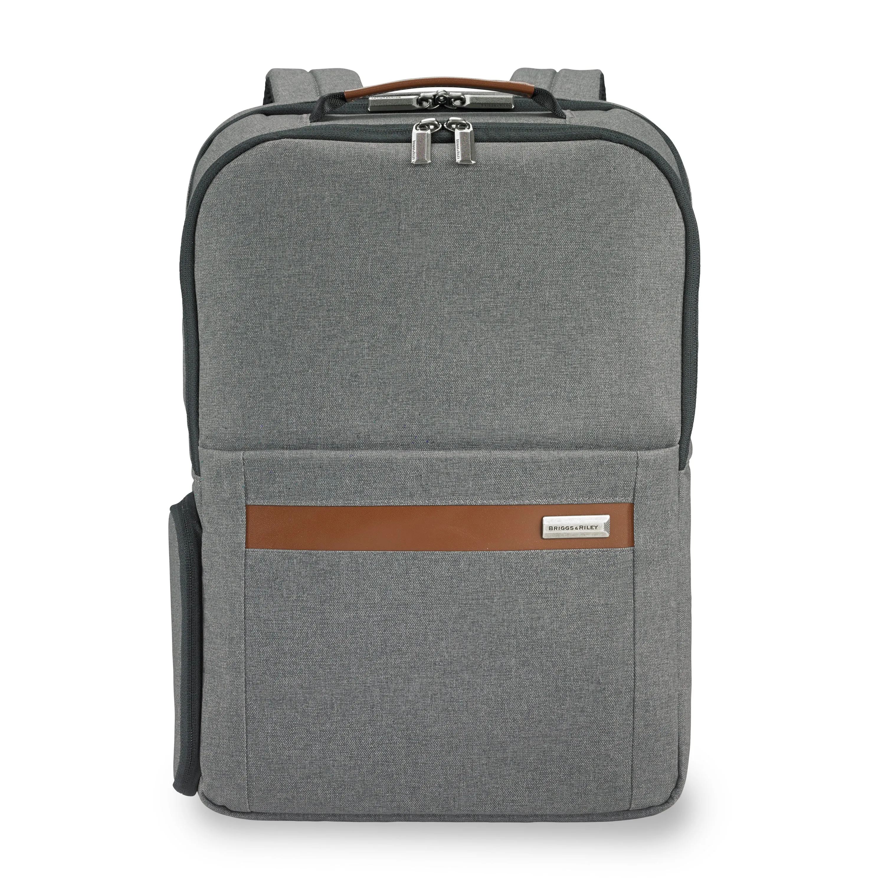 Briggs & Riley Kinzie Street 2.0 Medium Backpack