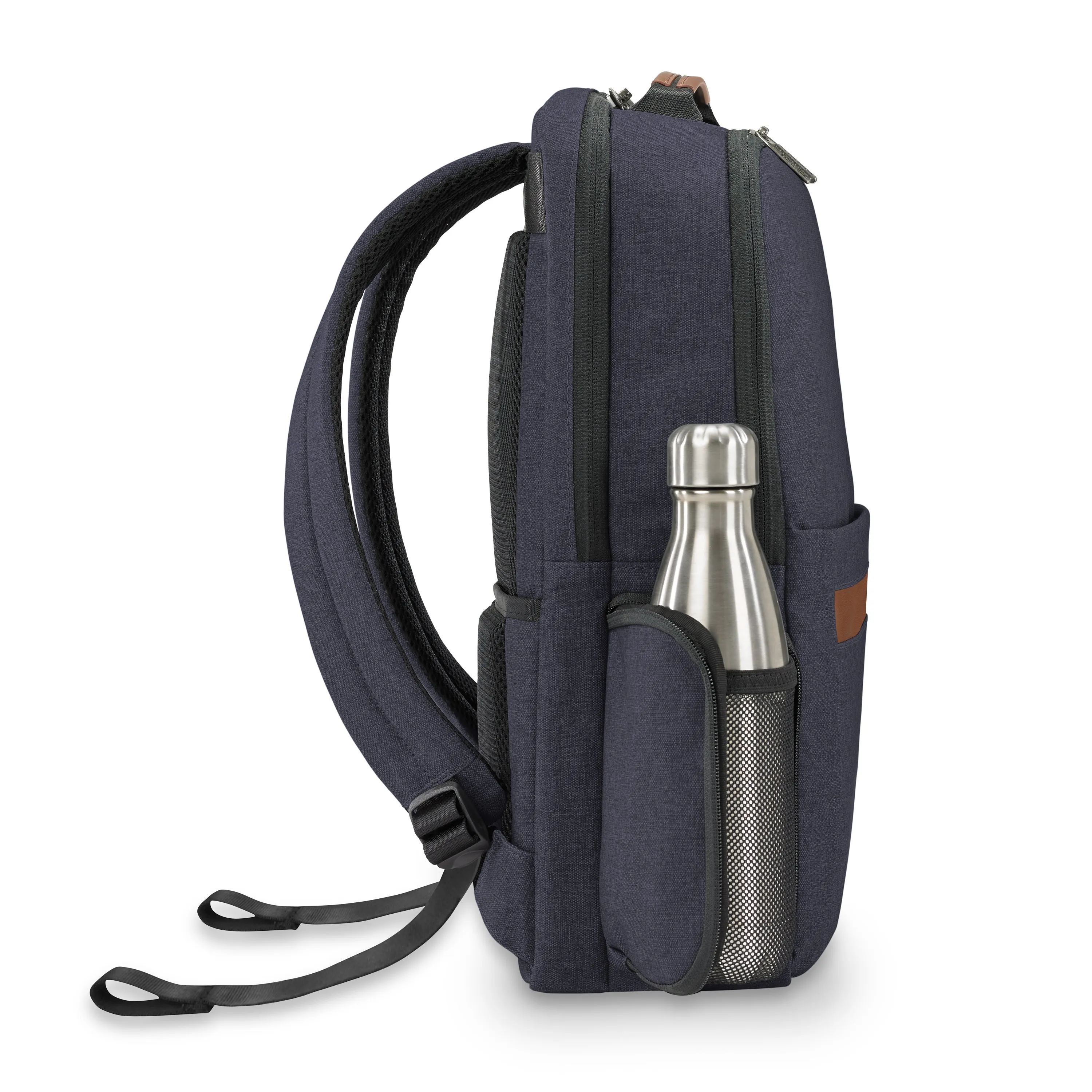 Briggs & Riley Kinzie Street 2.0 Medium Backpack