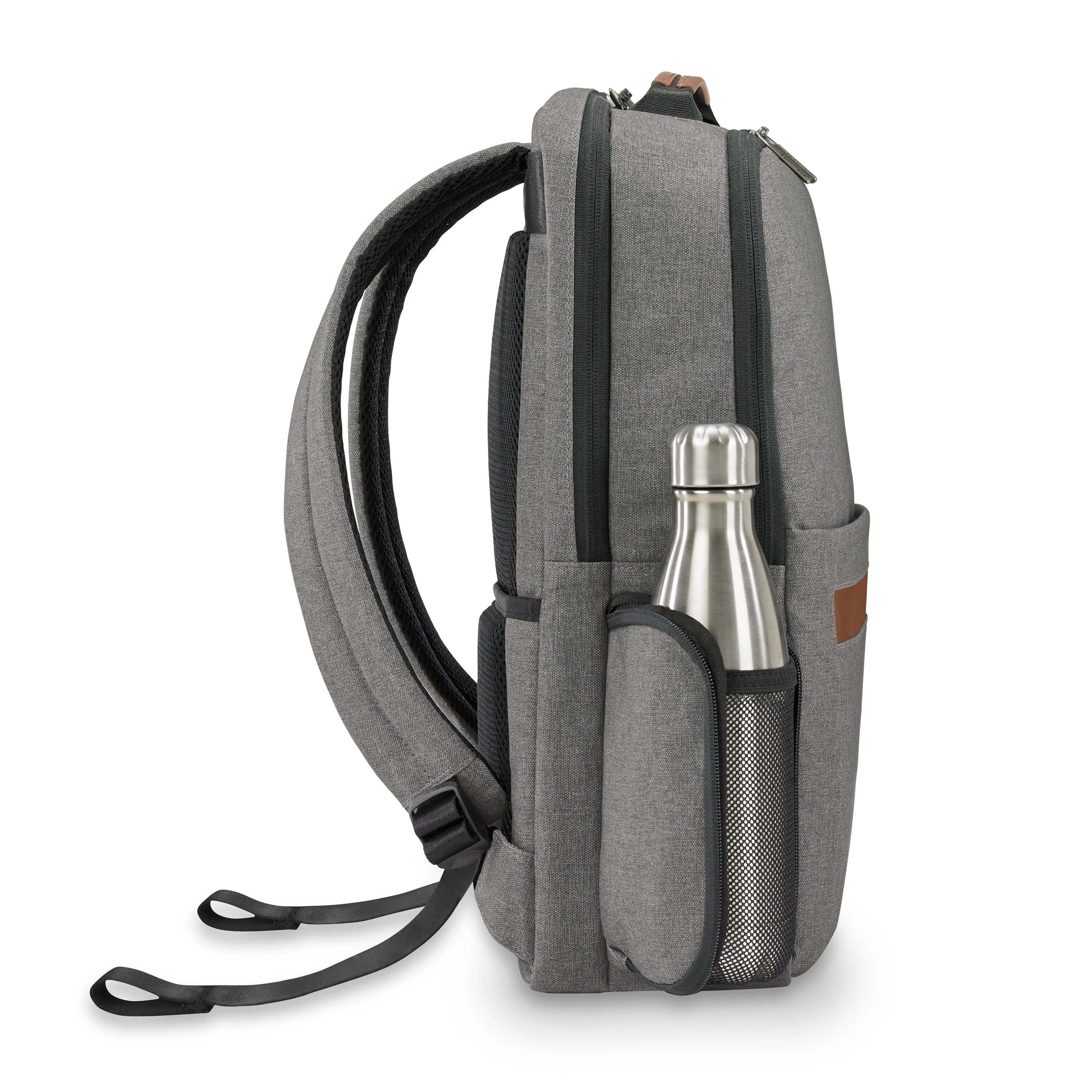 Briggs & Riley Kinzie Street 2.0 Medium Backpack