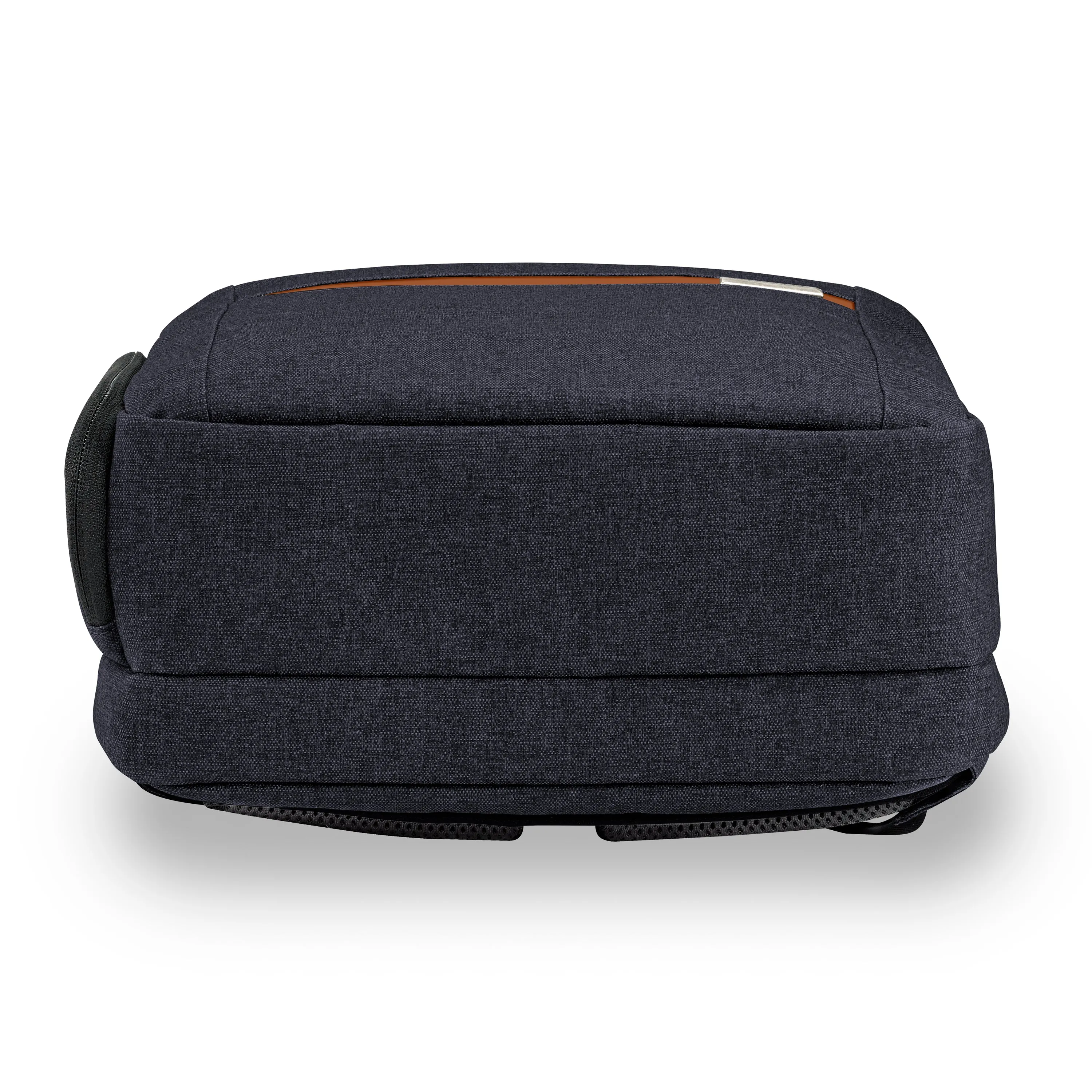 Briggs & Riley Kinzie Street 2.0 Medium Backpack