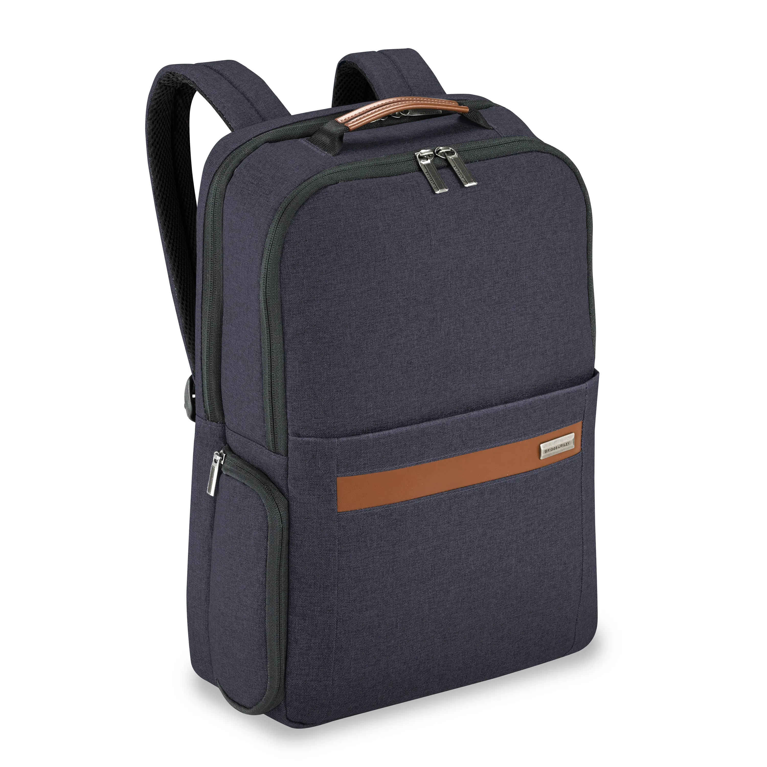 Briggs & Riley Kinzie Street 2.0 Medium Backpack