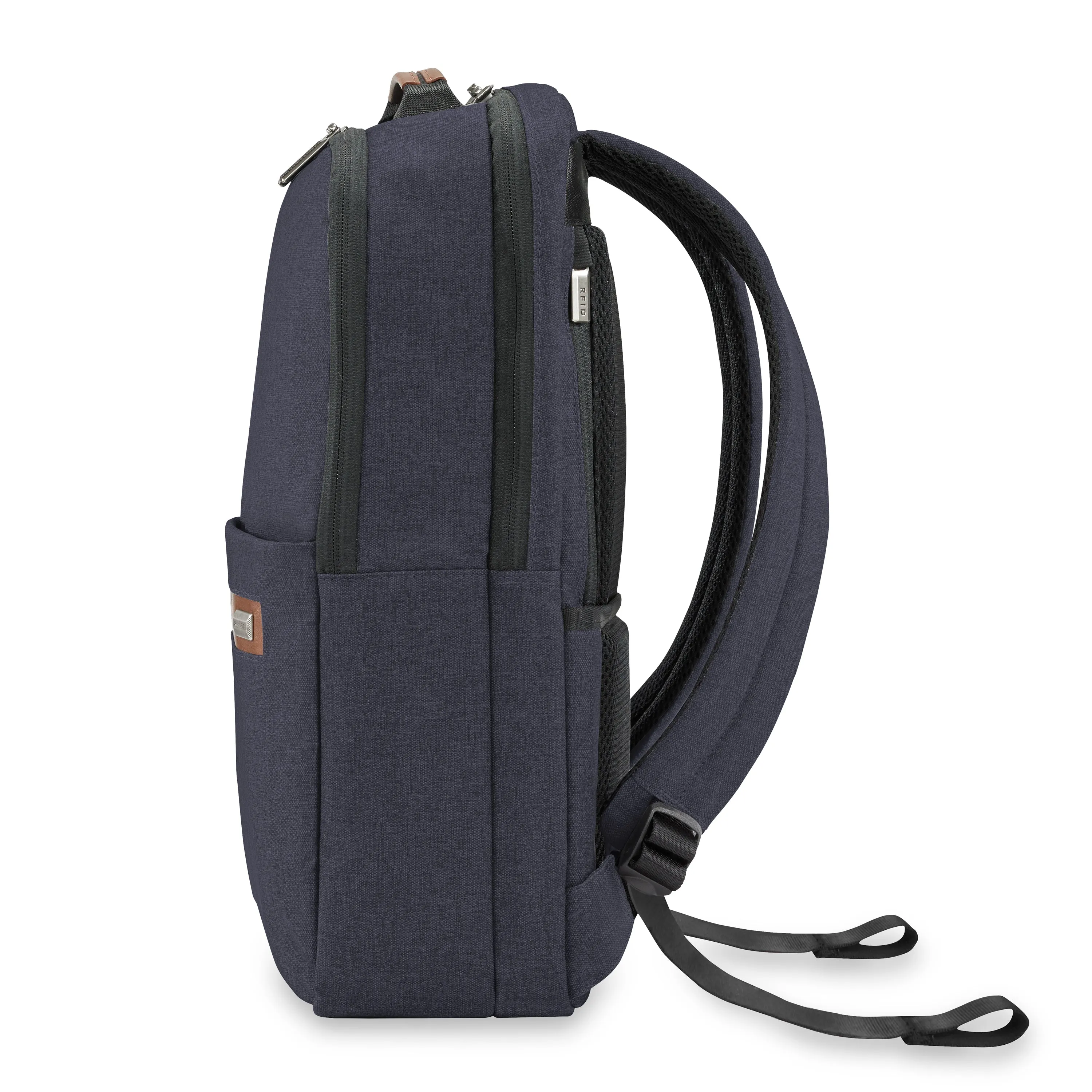 Briggs & Riley Kinzie Street 2.0 Medium Backpack