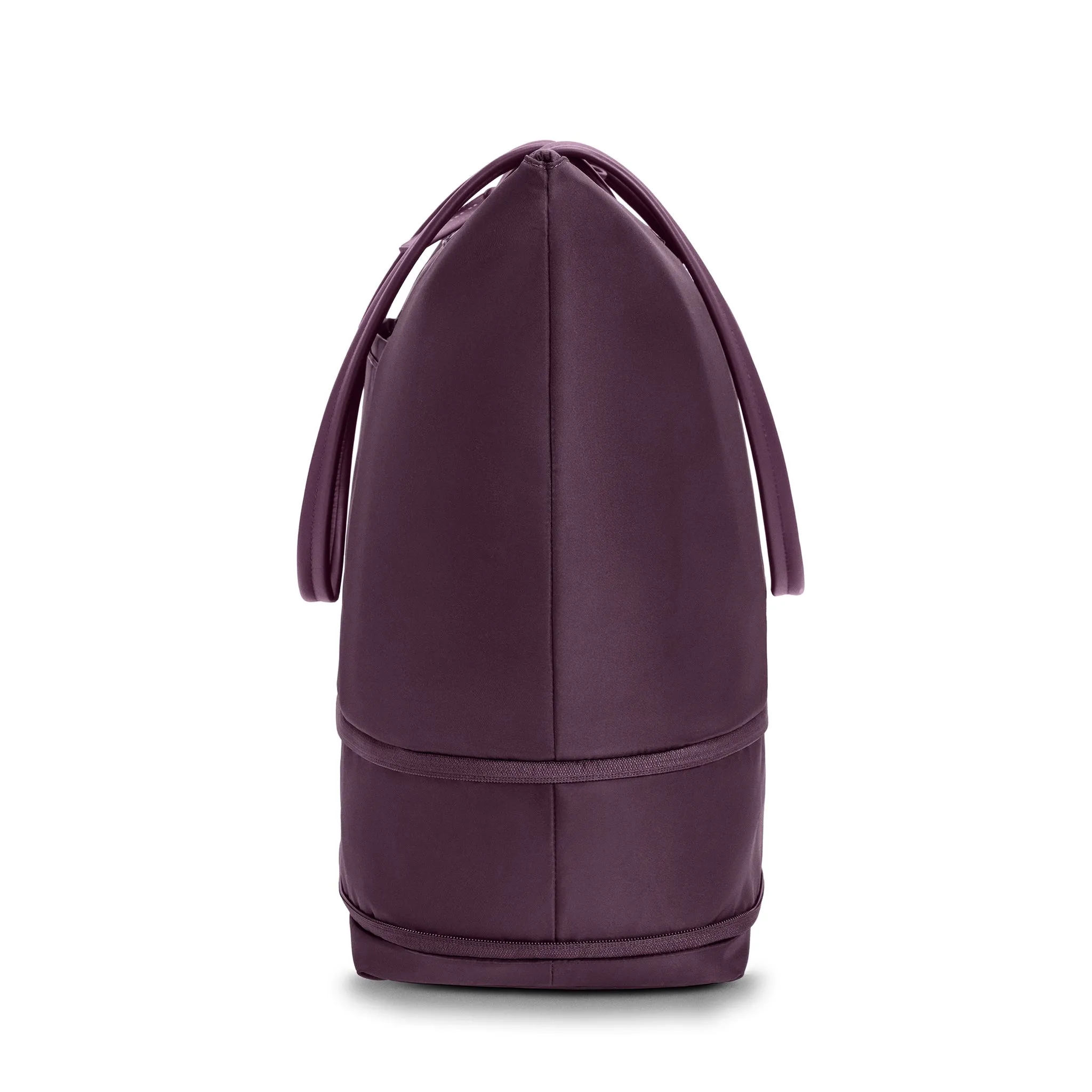 Briggs & Riley Rhapsody 2.0 Expandable Tote