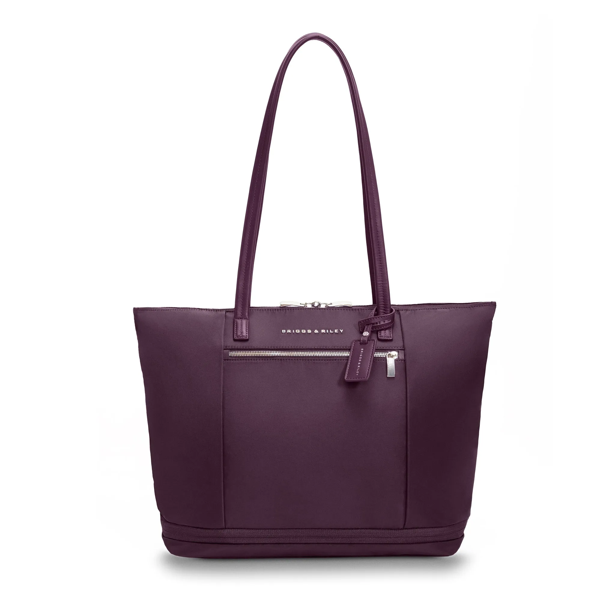 Briggs & Riley Rhapsody 2.0 Expandable Tote