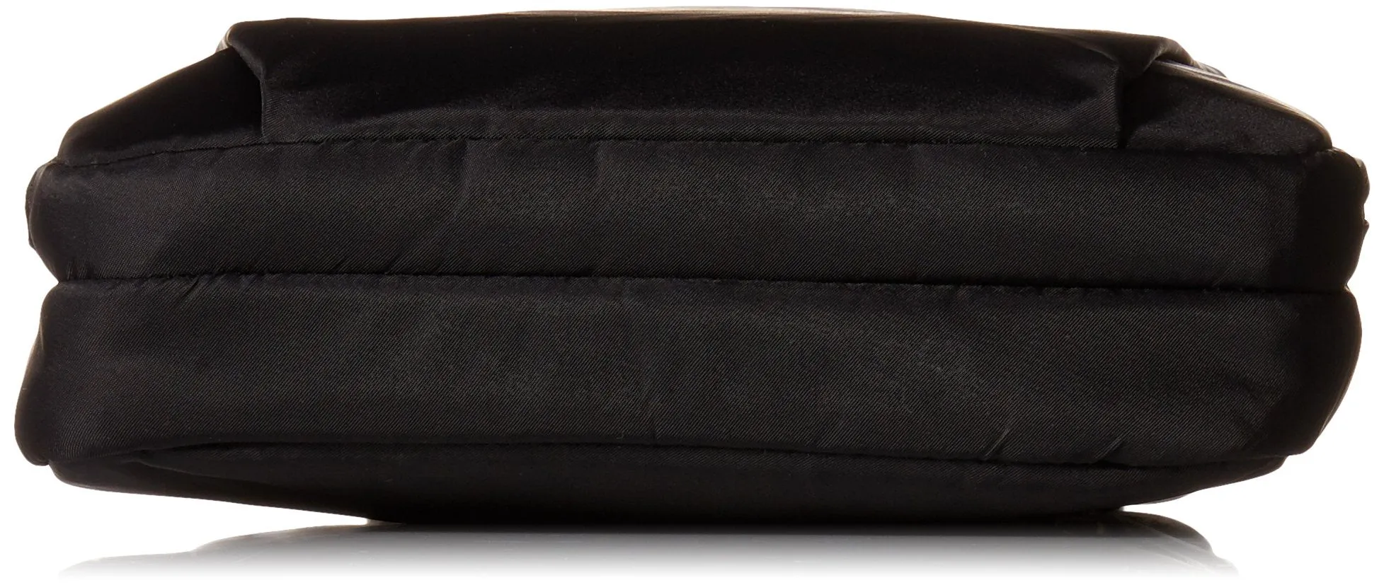 Briggs & Riley Sympatico Crossbody Bag